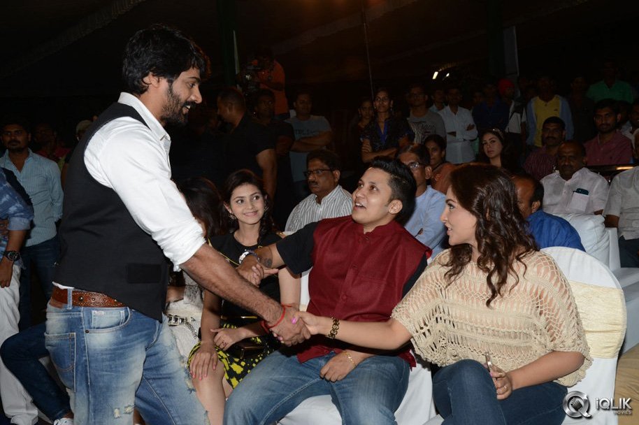 Bham-Bolenath-Movie-Audio-Launch